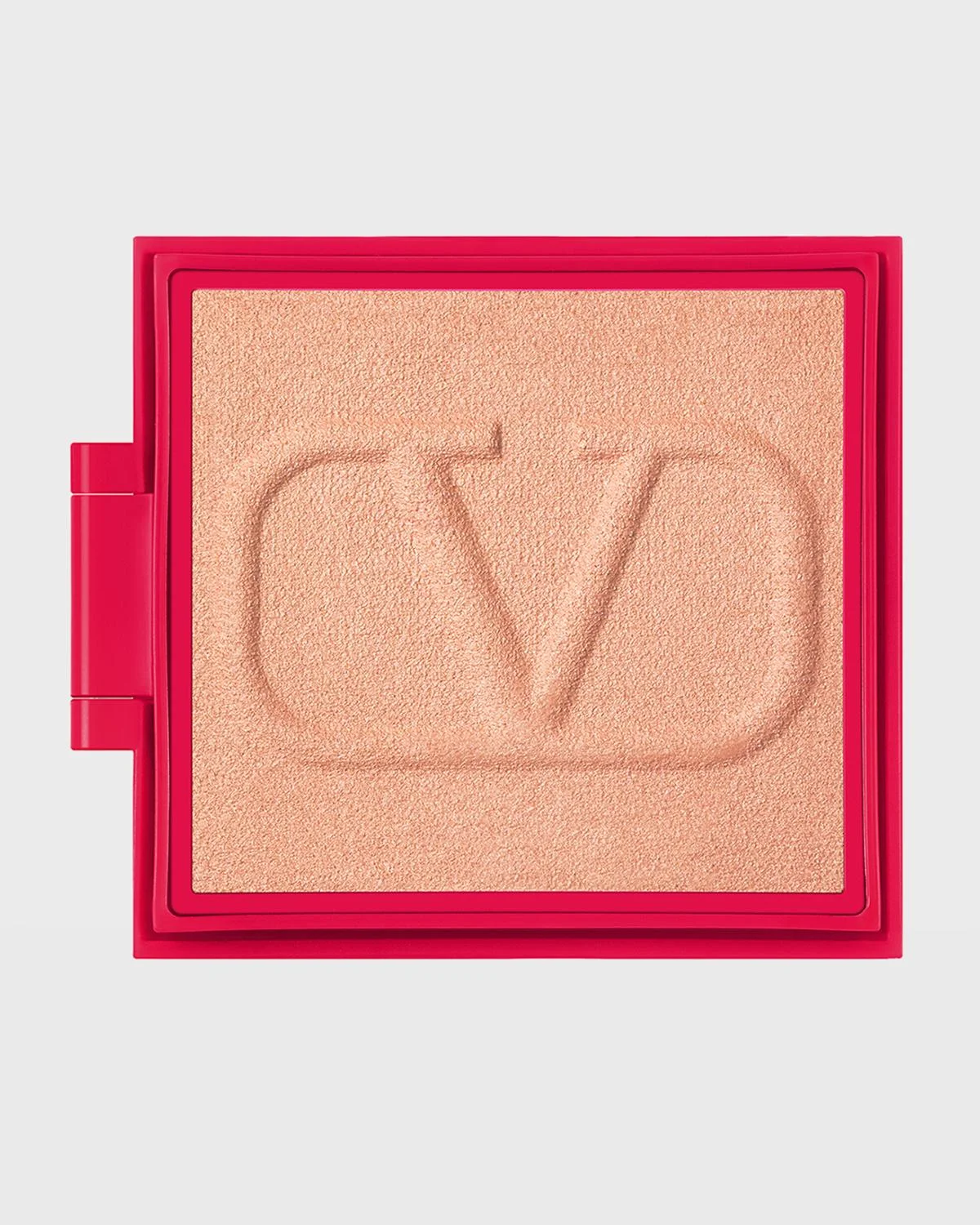 Finishing Powder Refill Pan for VLTN Go-Clutch - 1