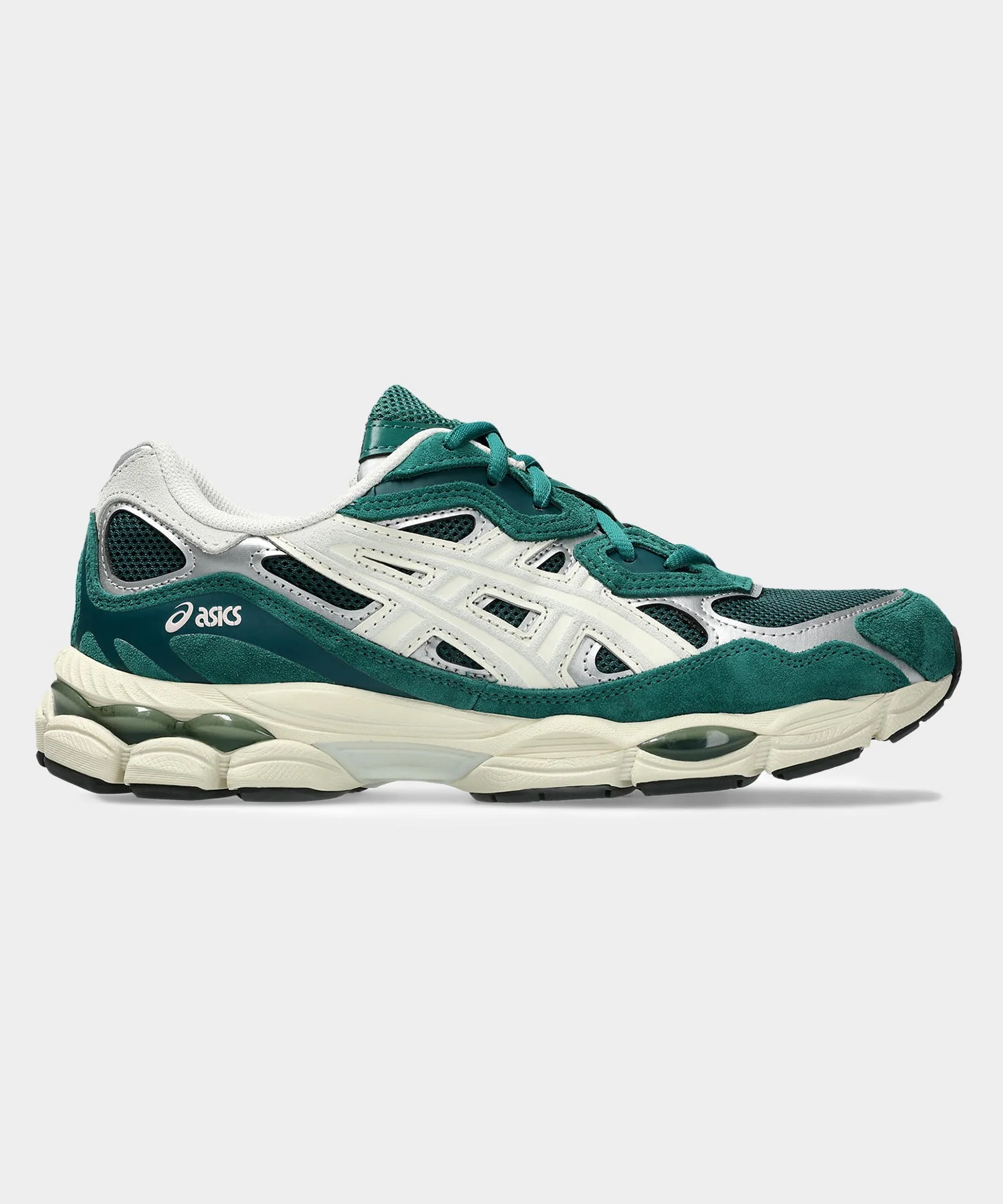 Asics Gel-NYC Sneaker - 1