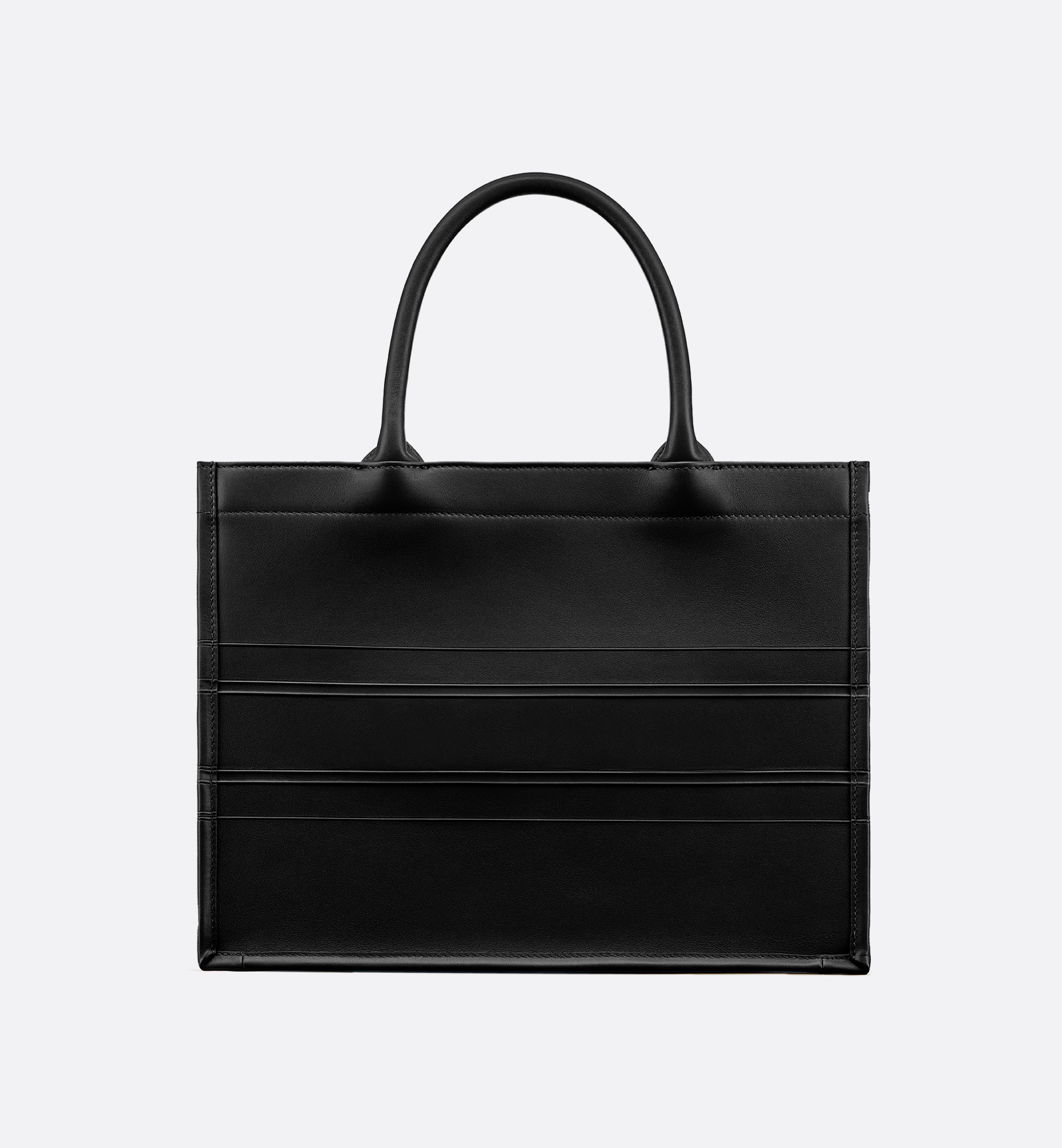 Medium Dior Book Tote - 3