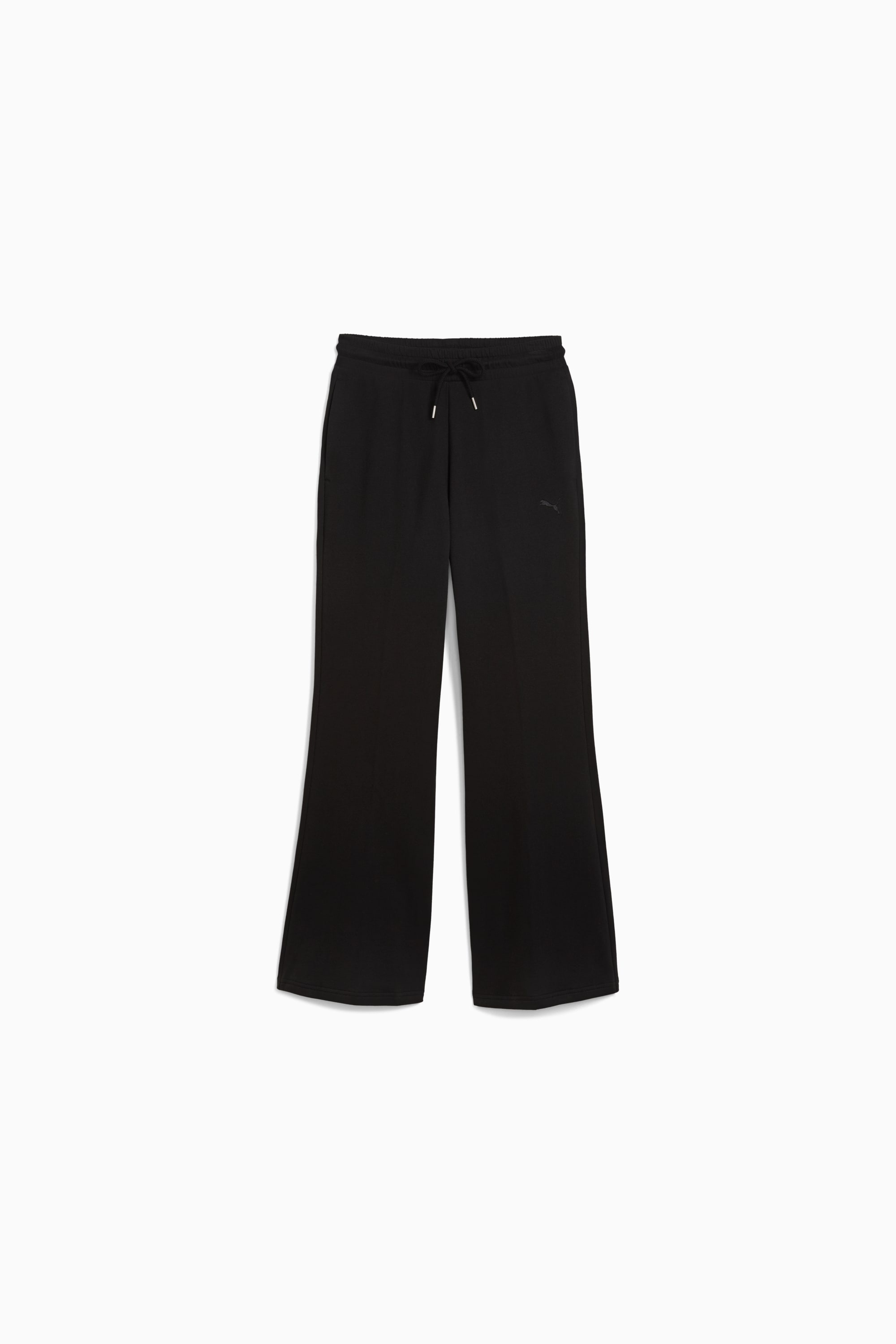HER Straight Pants Women - 1