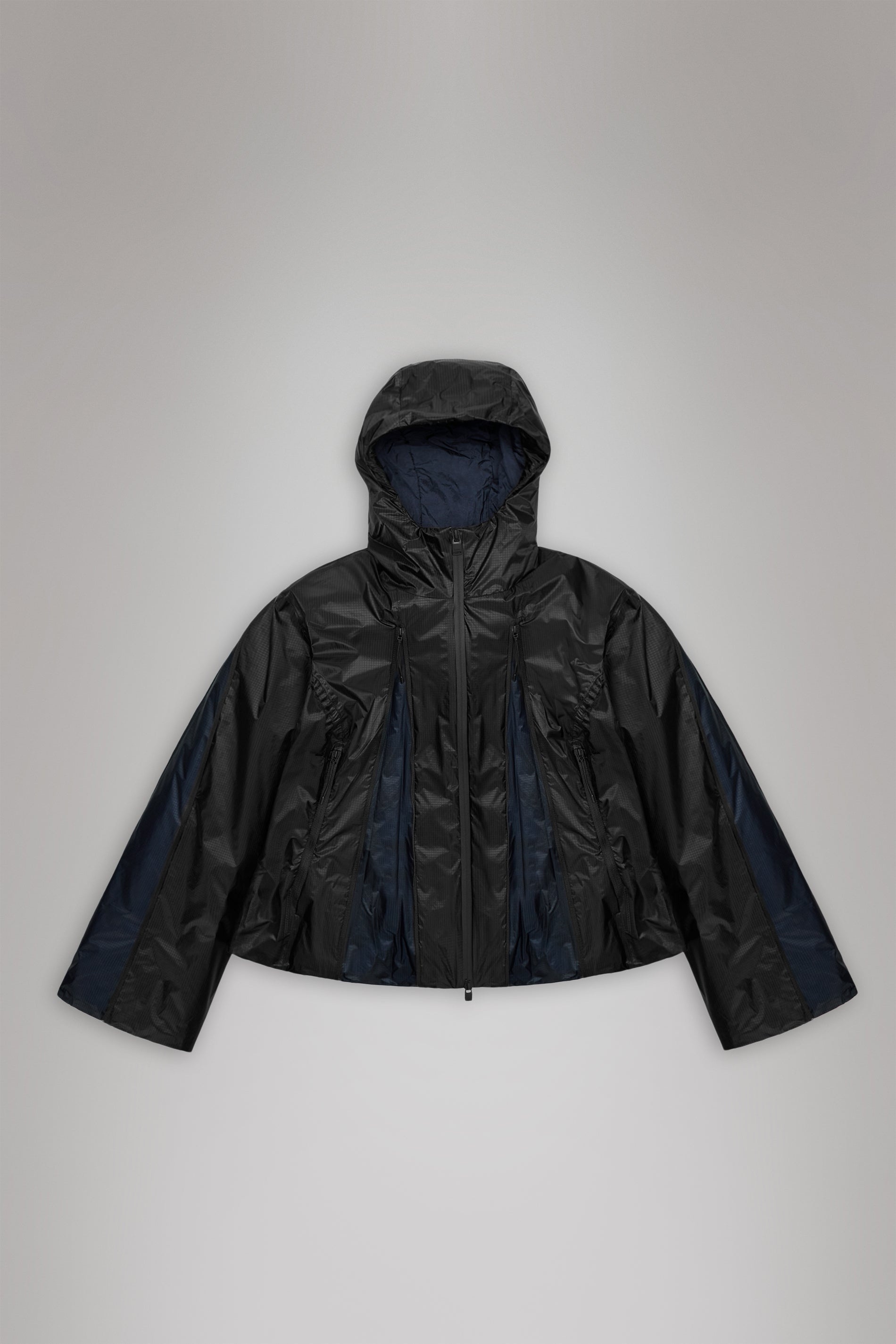 Kauto Vision Insulated Curve Jacket - 4