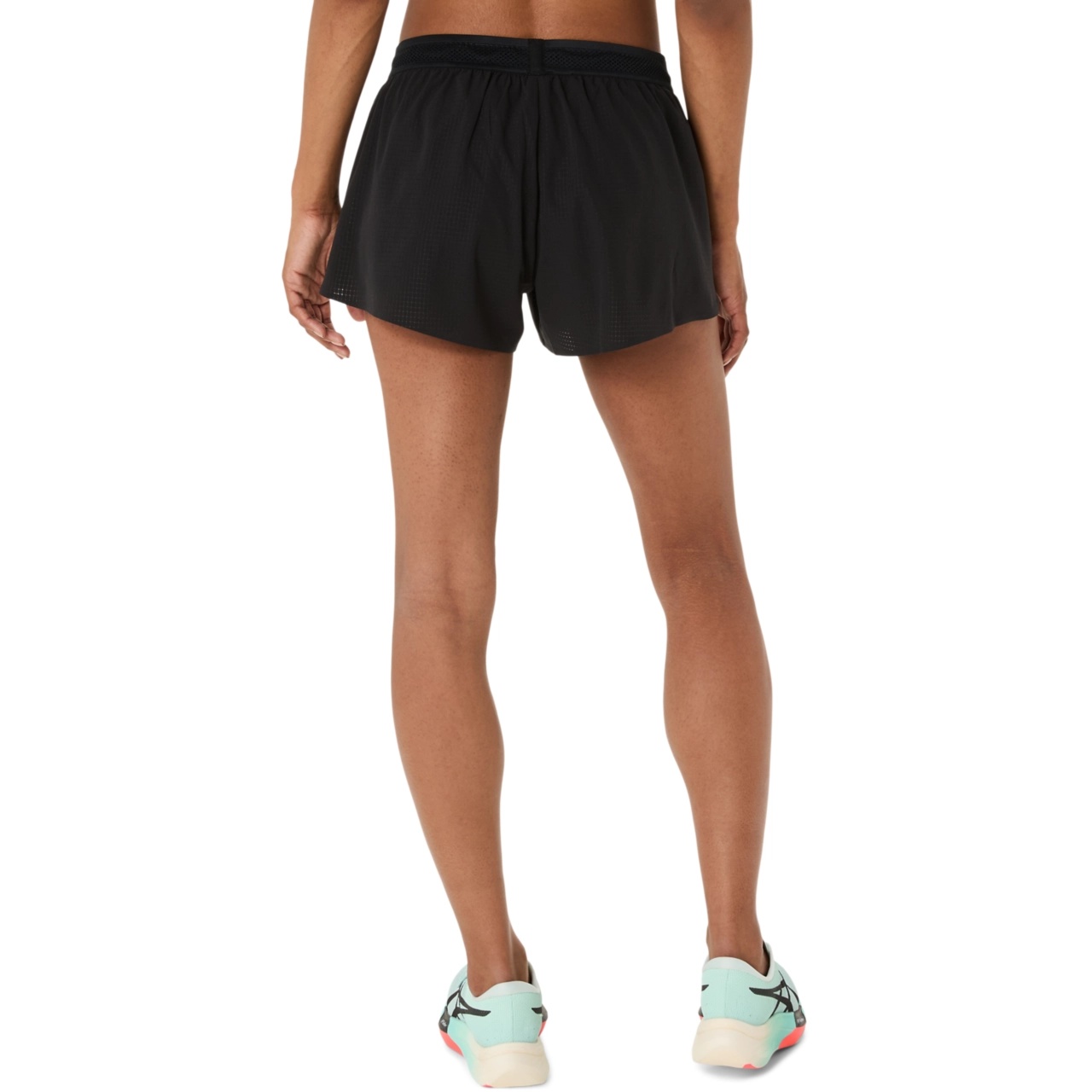 HOT PANT - 2