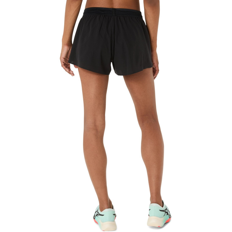 Asics HOT PANT outlook