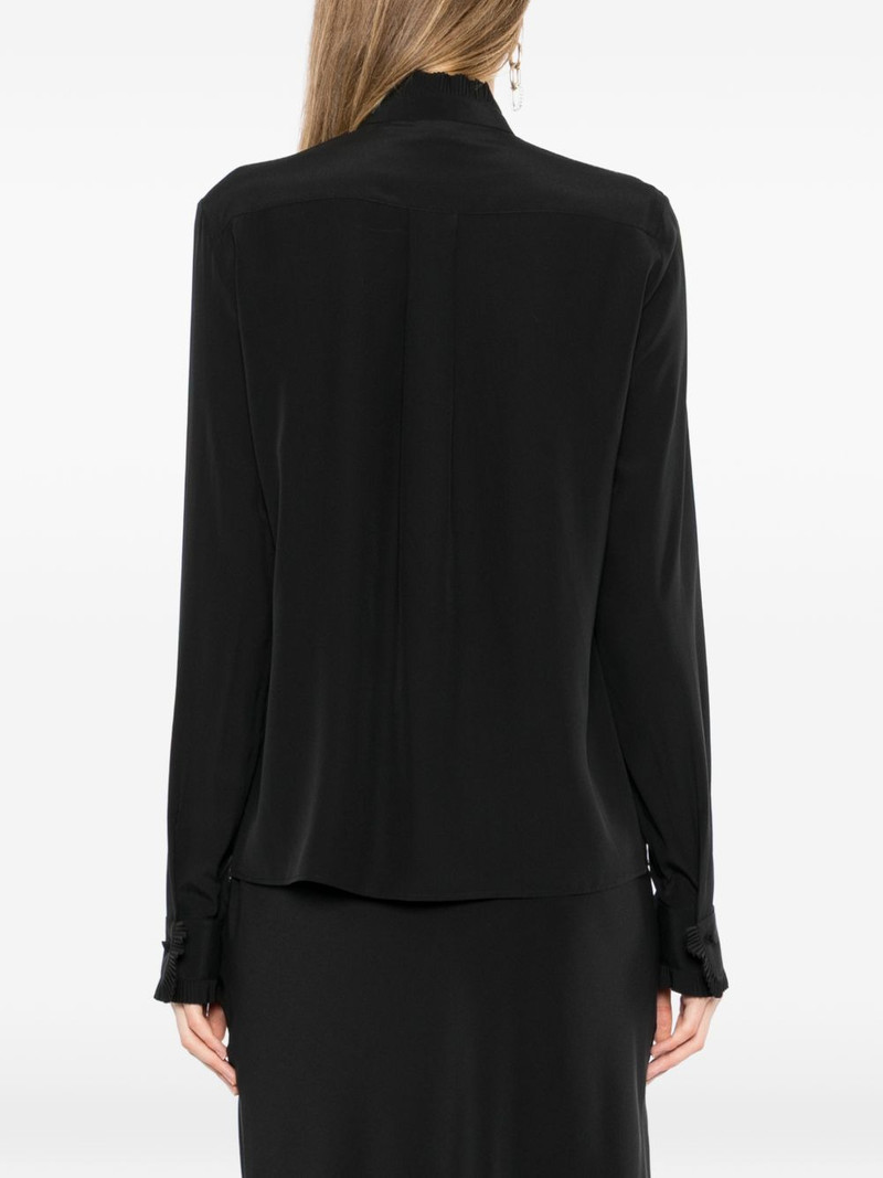 ruffle shirt 4