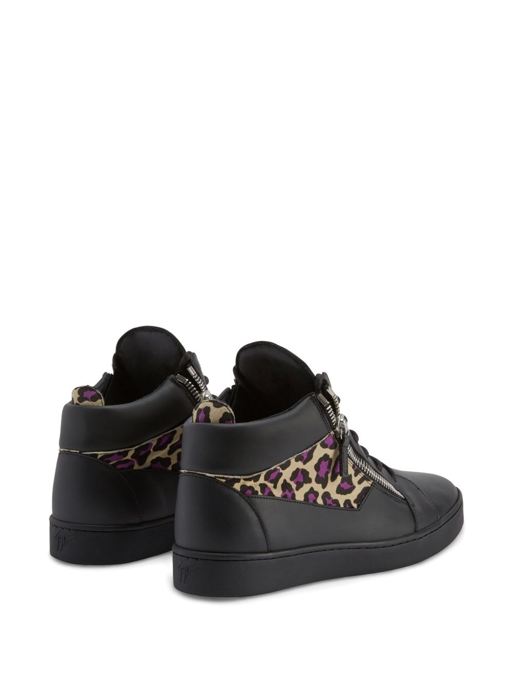 Kriss sneakers - 3
