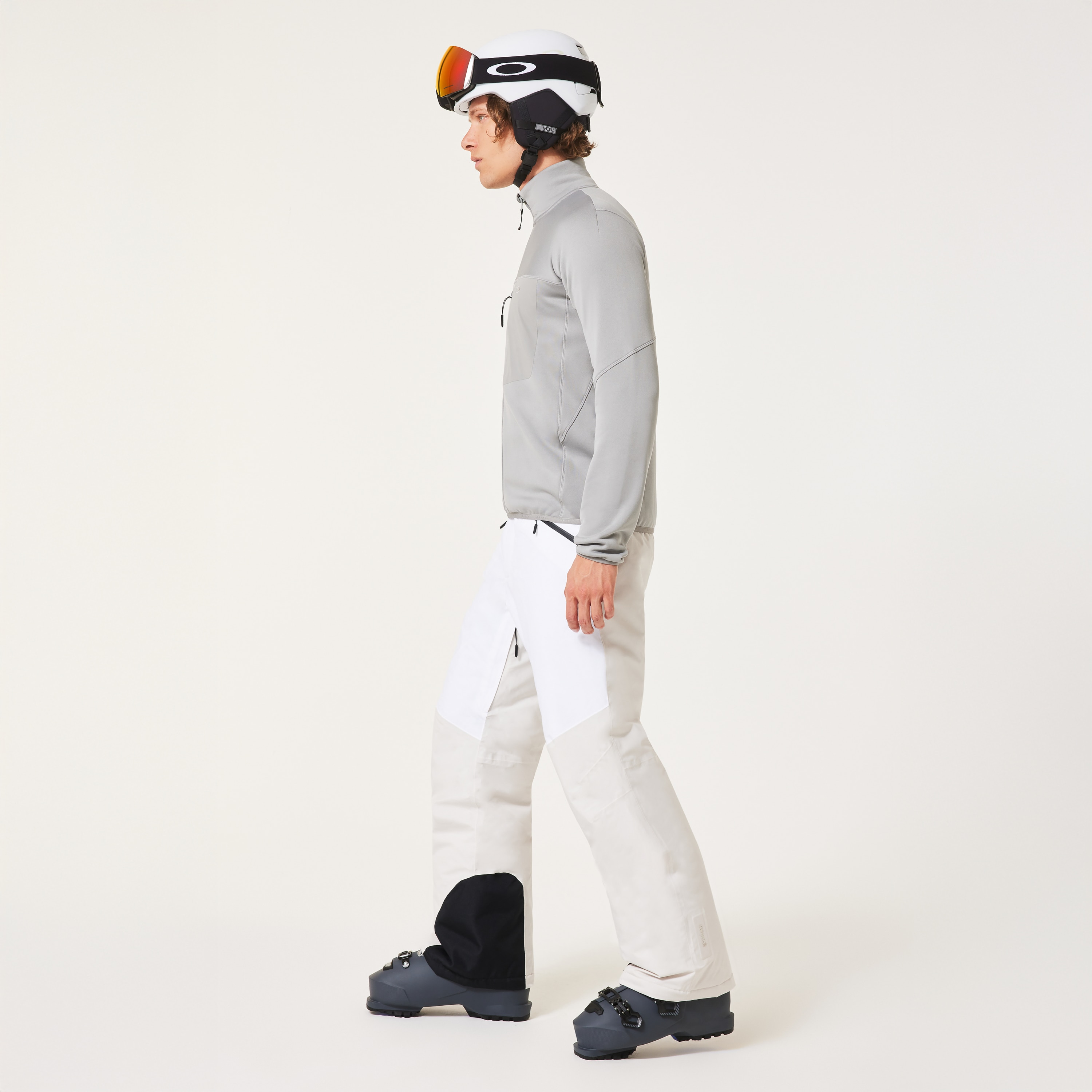 Canopy PRO Insulated Pant - 7