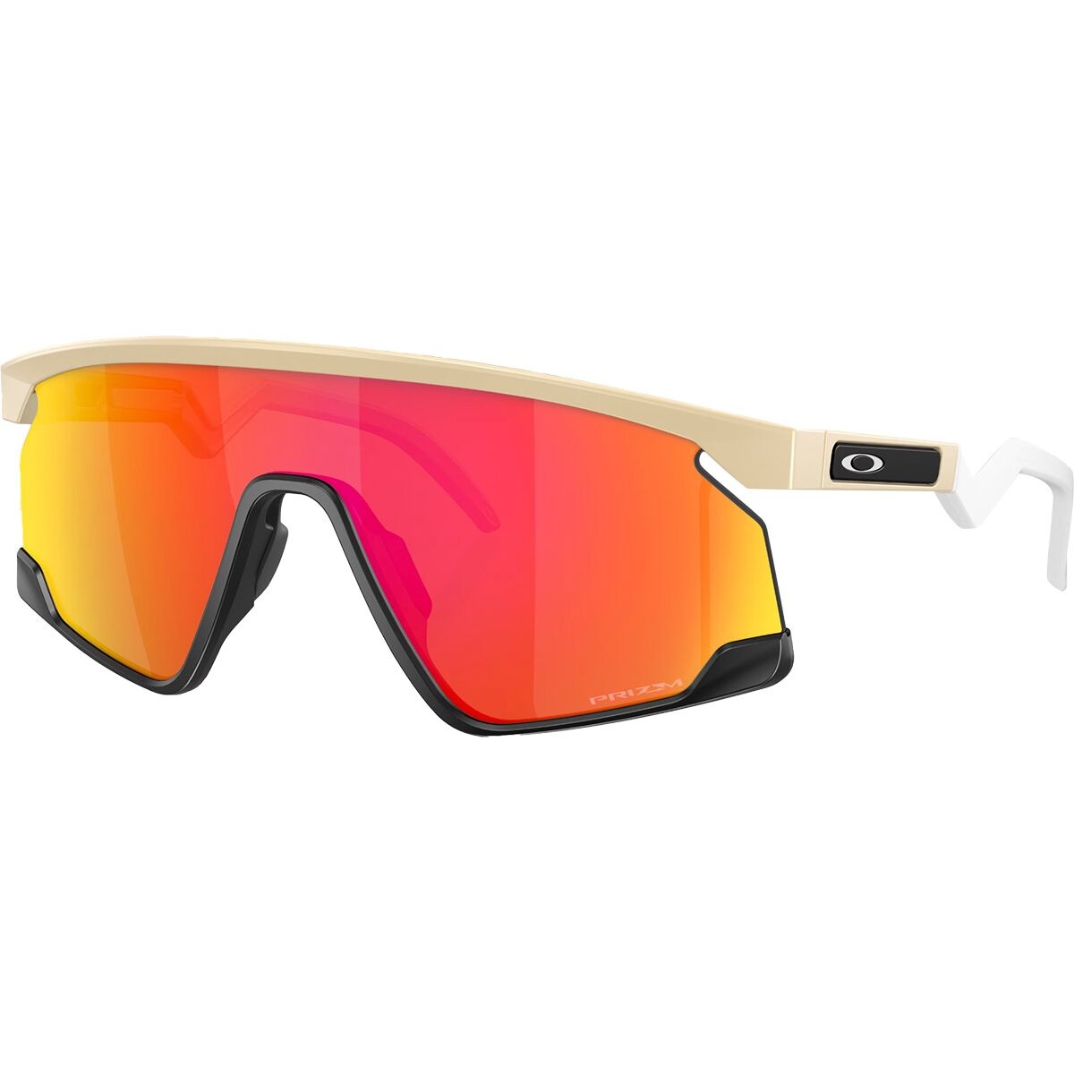 Bxtr Prizm Sunglasses - 1
