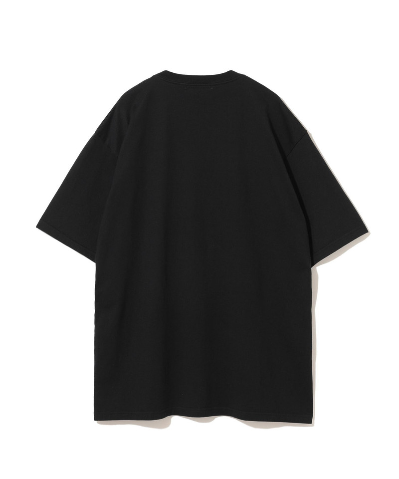 UNDERCOVER UC1E3803 outlook