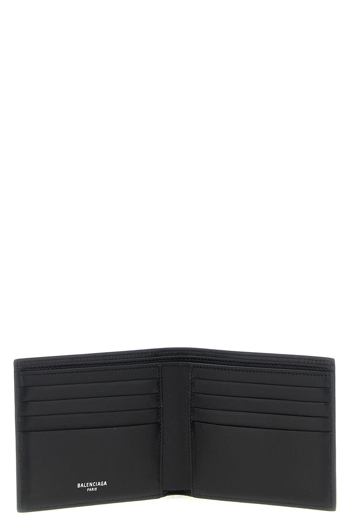 'Passport' wallet - 3