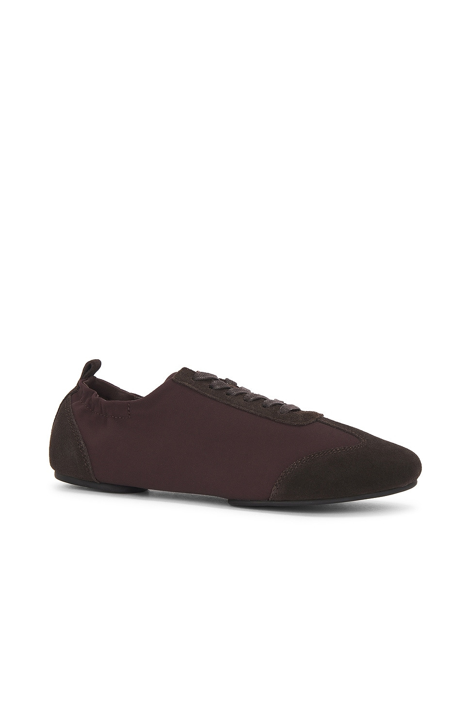 Ballet Sneaker - 2