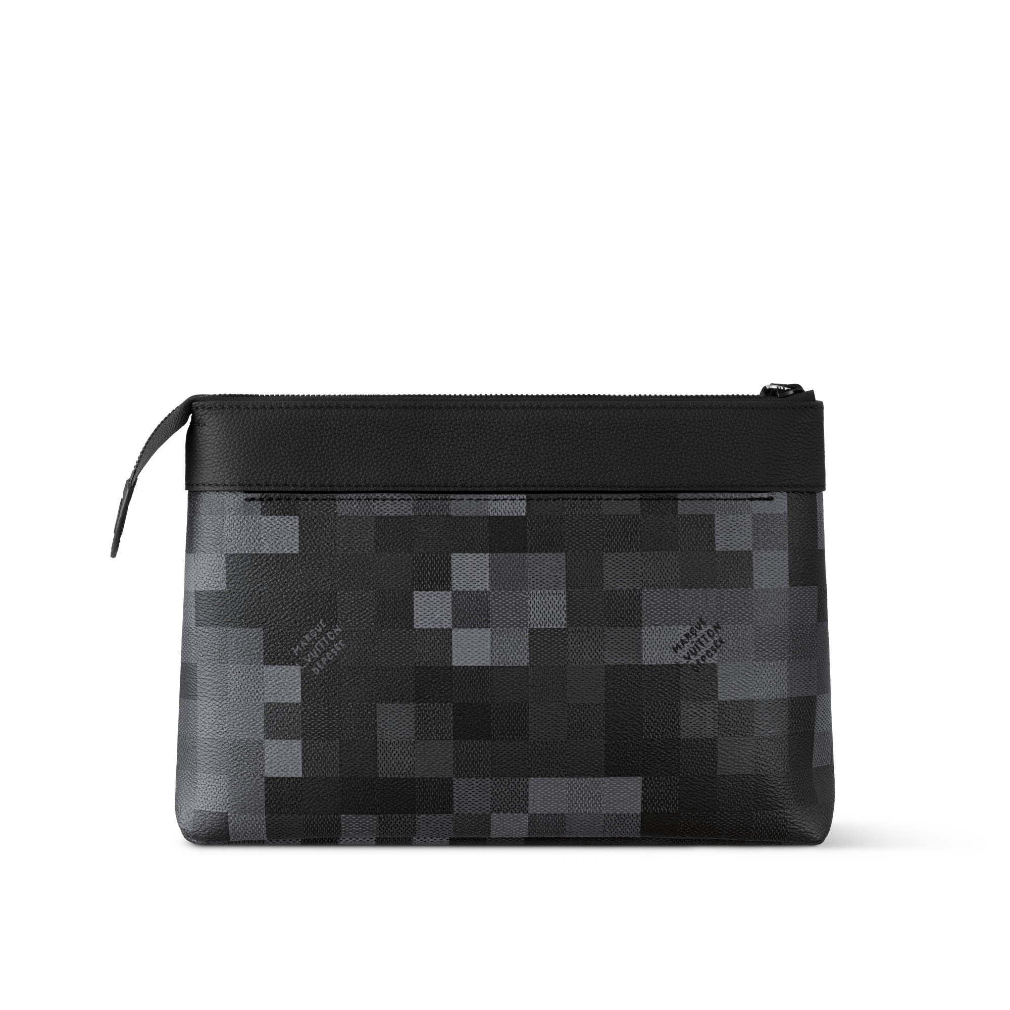 Pochette Voyage Souple - 4
