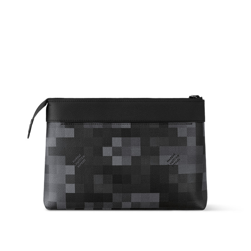 Pochette Voyage Souple 4