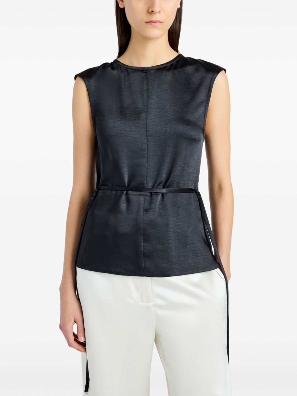 Clemence top - 6