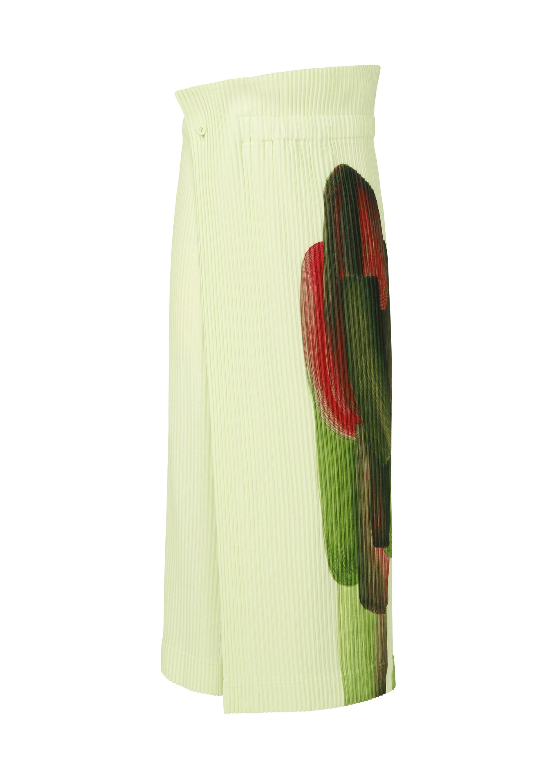 RB_DRAWING PLEATS - 1