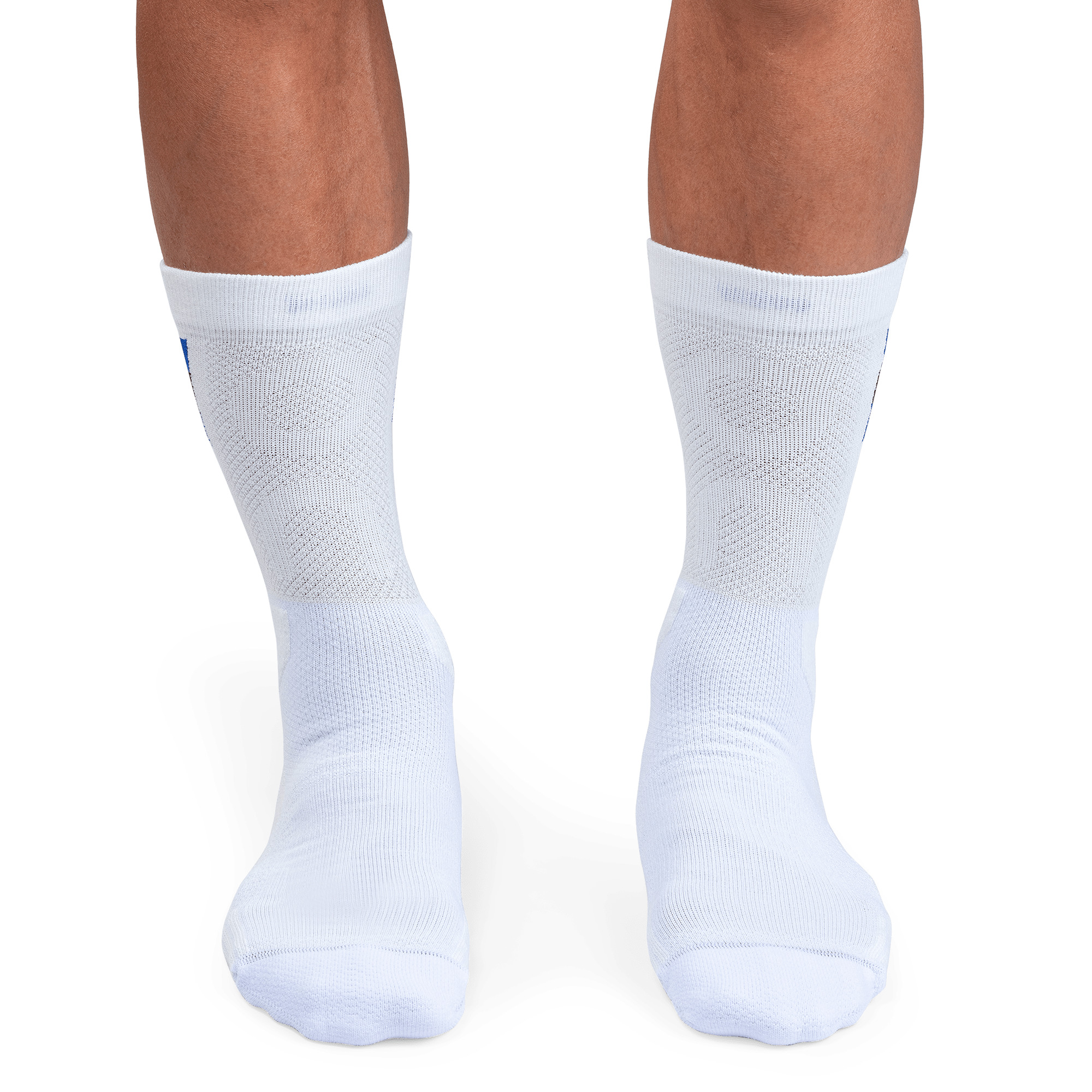 Tennis Sock - 2