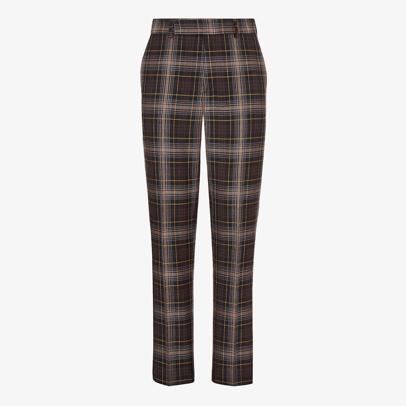 Pants 1