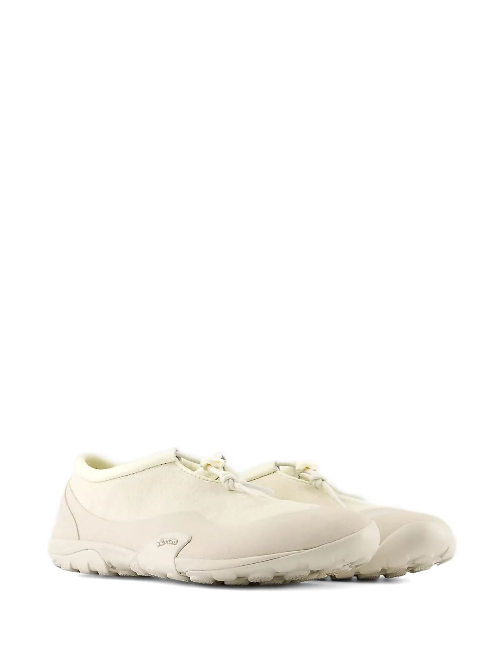 x Tokyo Design Studio MT10 "Angora/Moonbeam" sneakers - 2