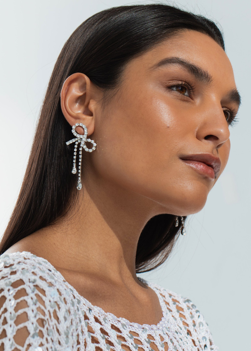 Jennifer Behr Mirabelle Earrings outlook