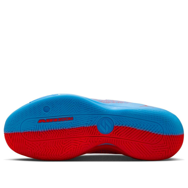 Jordan Air Jordan Luka .77 'NY v NY' IB7166-400 outlook