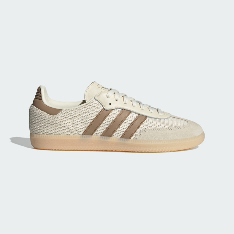 Samba OG Shoes - 1