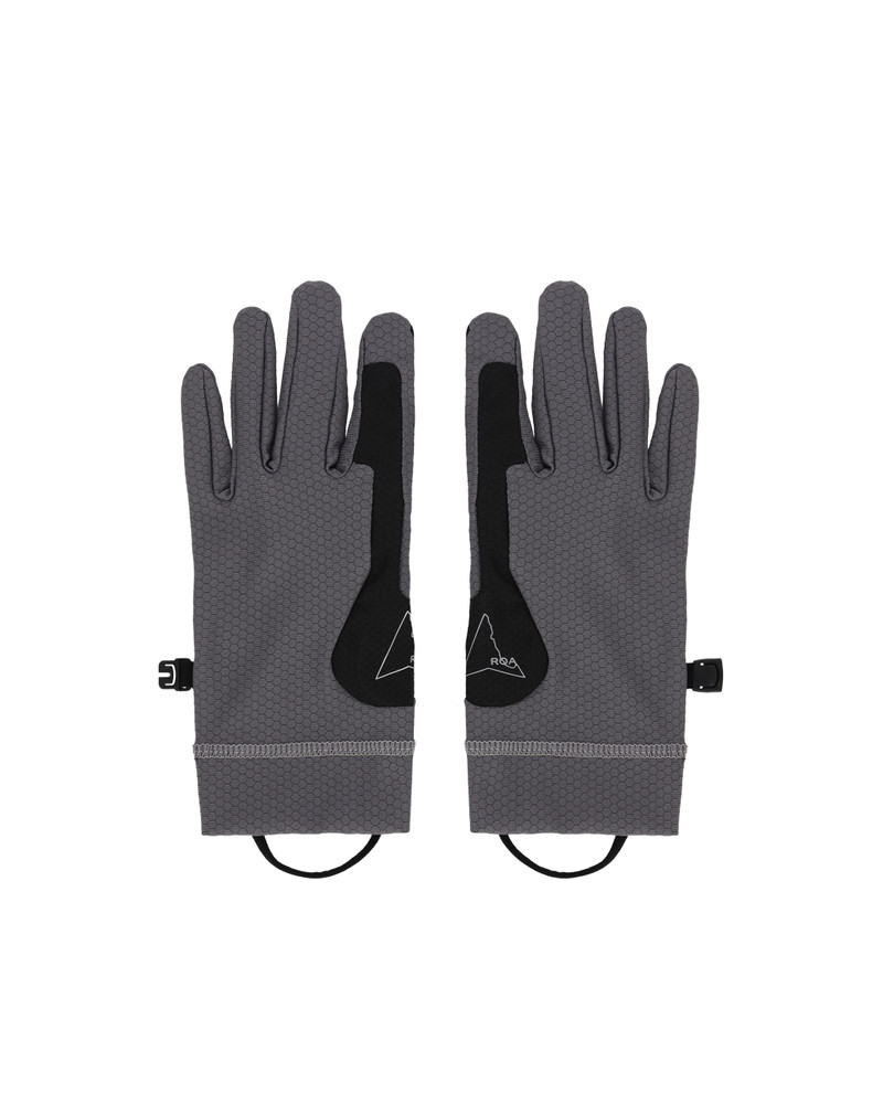 ROA Andie Base Layer Gloves outlook