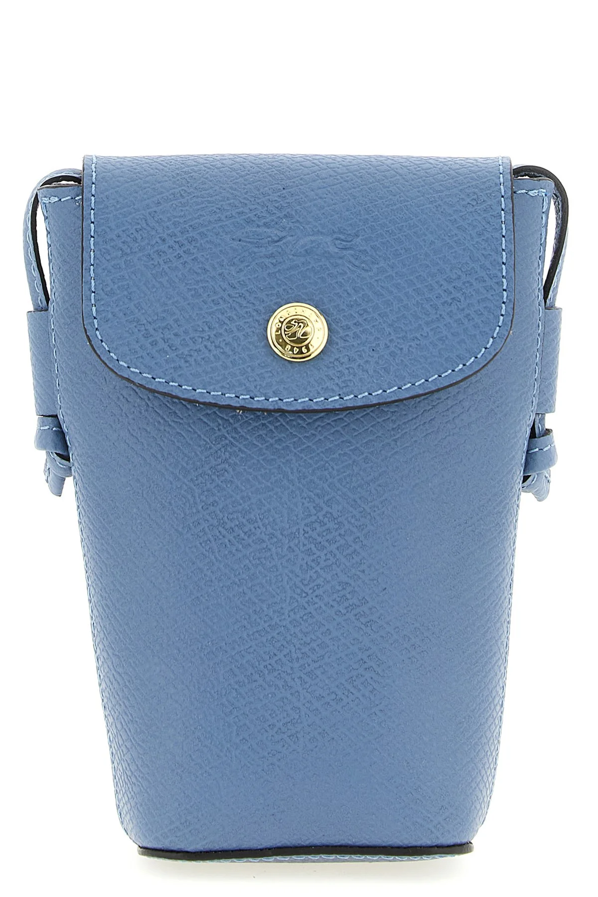 'Épure' Smartphone Holder - 1