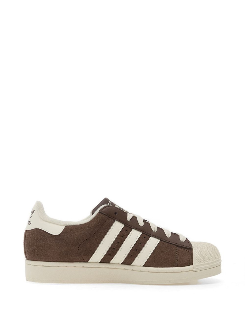 Superstar II W sneakers 1