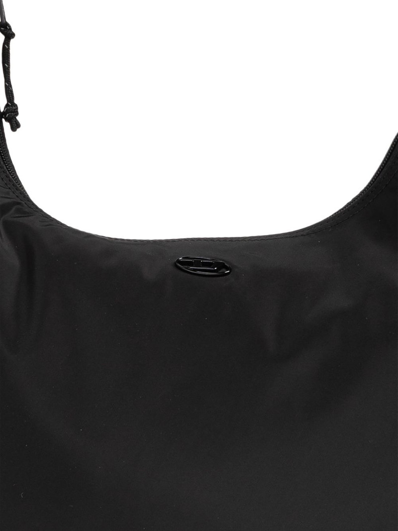 D-Pack shoulder bag 6