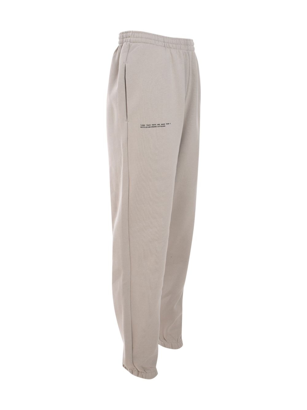 365 track pants - 6