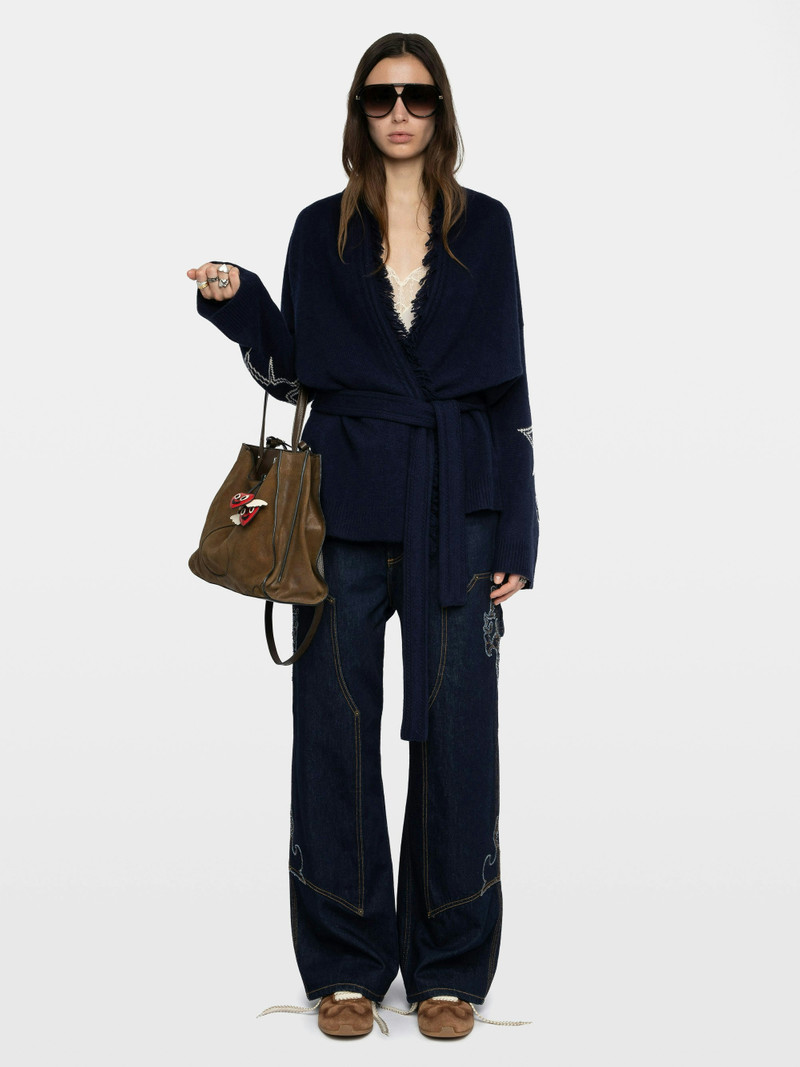 Alpa Coat 2