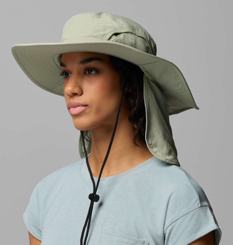 Coolhead Zero IV Booney 6