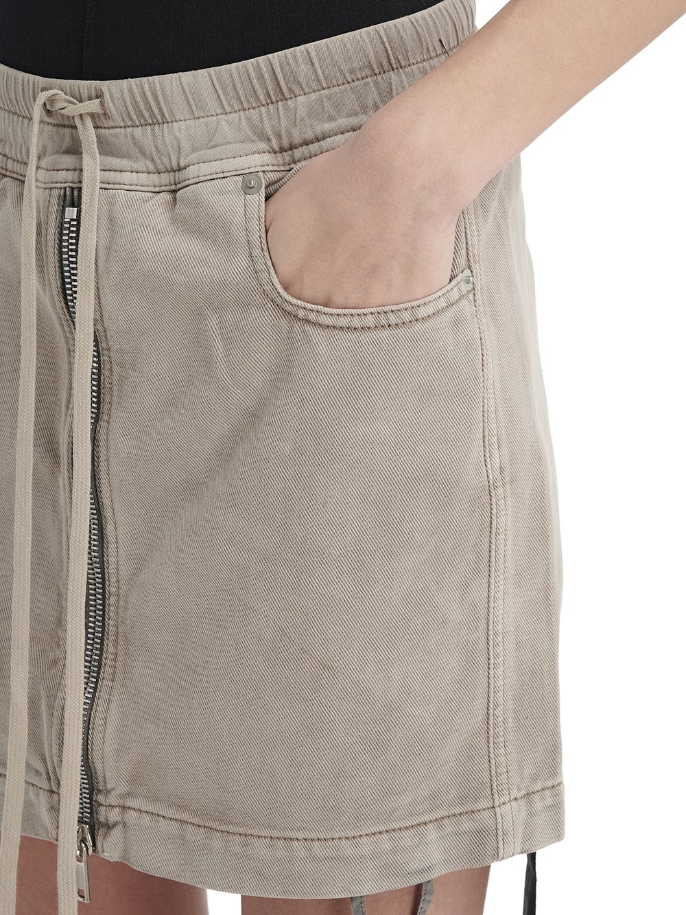 SKIRT - 6