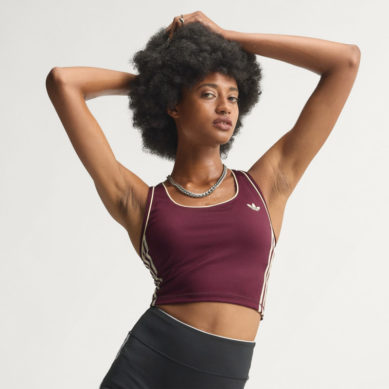 adidas Originals Sport Tank Top 8