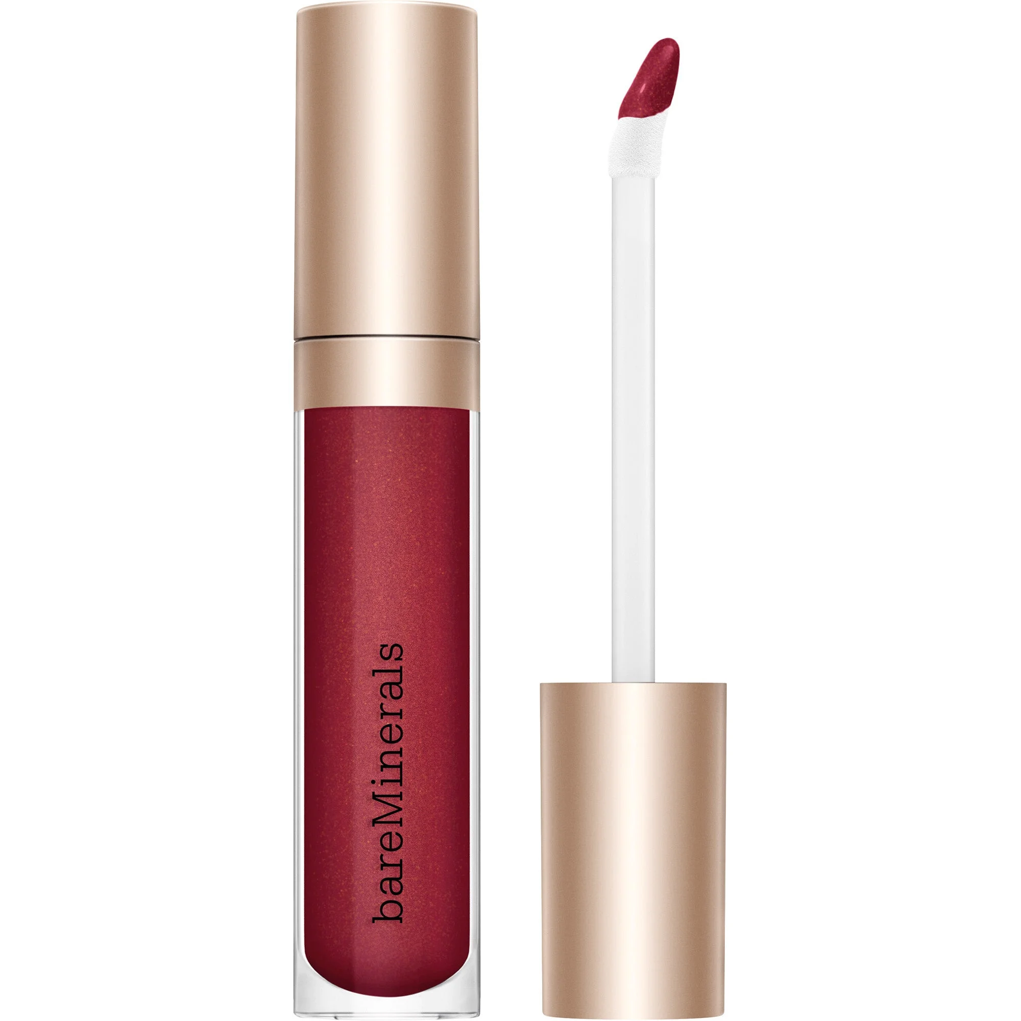 MINERALIST® Lip Gloss-Balm - 1