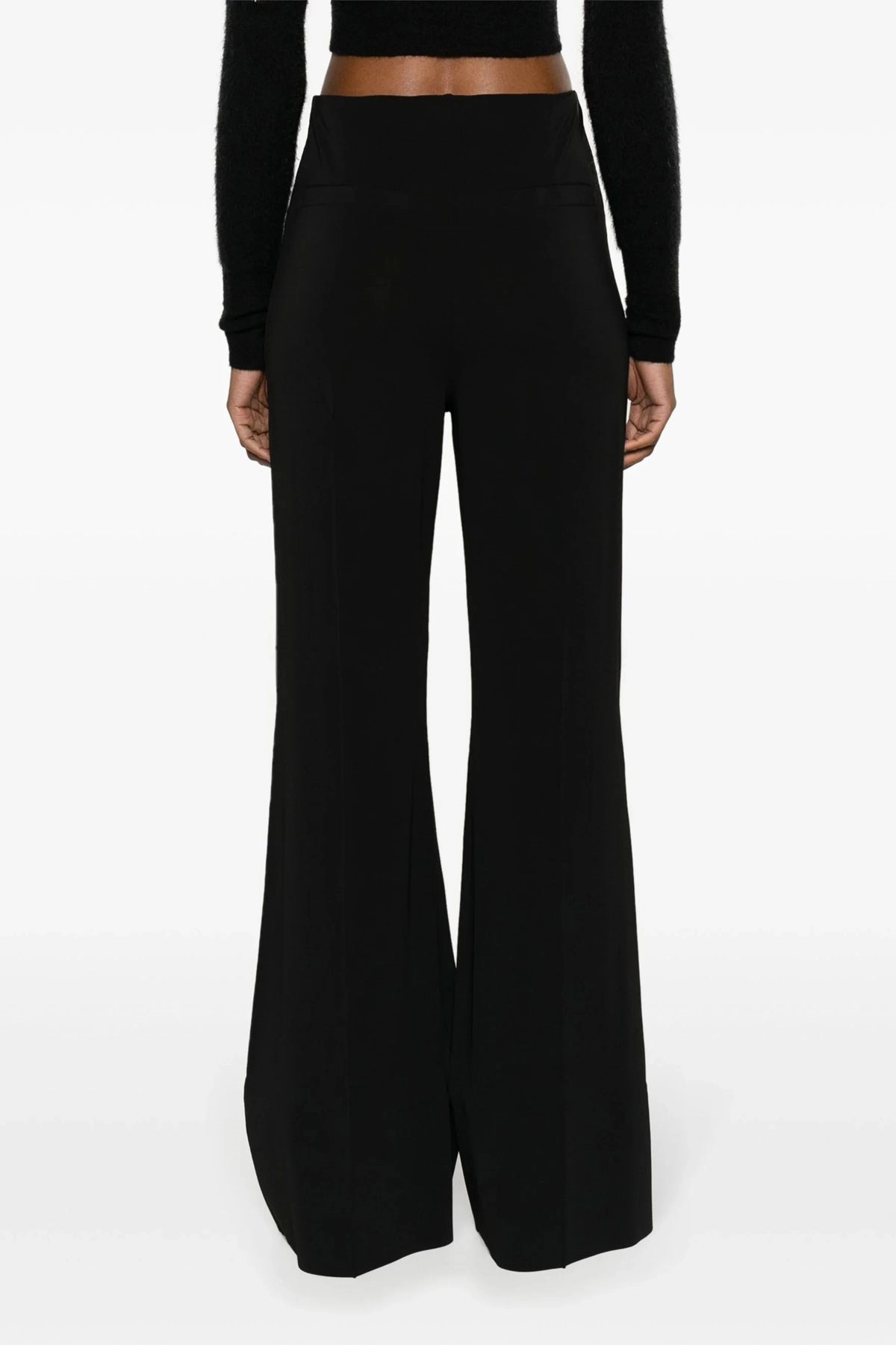 'Apollo' trousers - 2