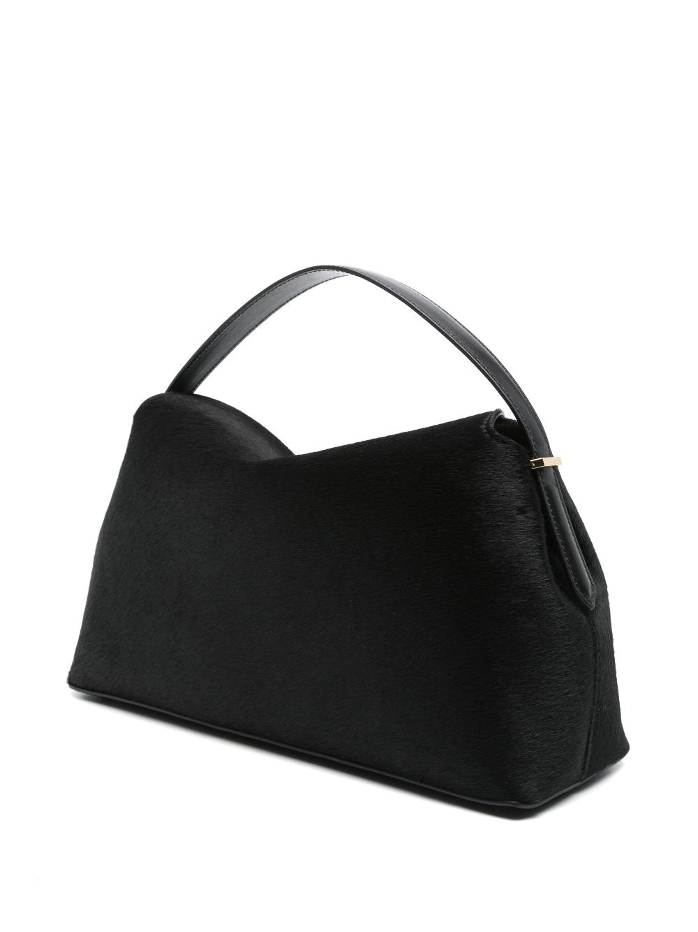 T-Lock tote bag - 3
