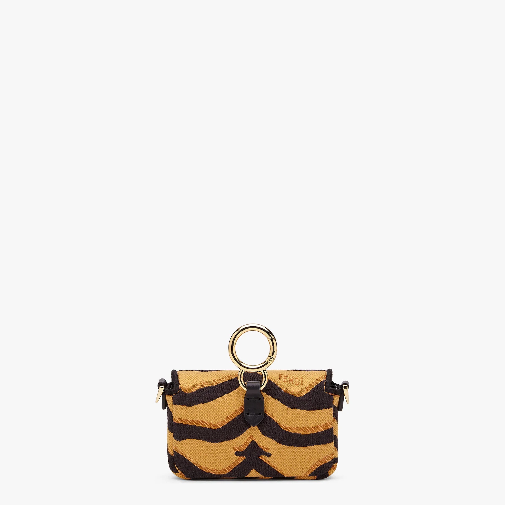 Charm from the Spring Festival Capsule Collection - 3