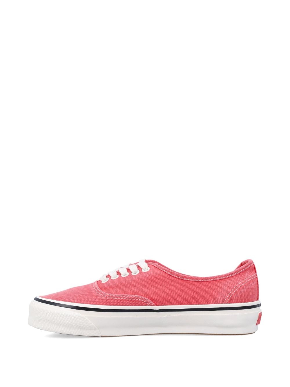 Authentic 44 sneakers - 4