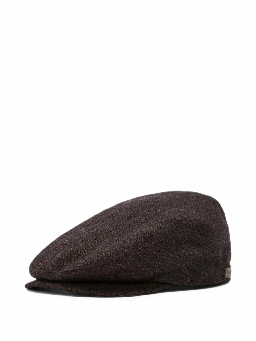 Barlow flat cap - 1
