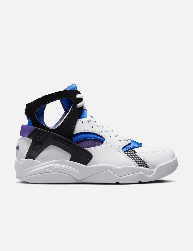 NIKE AIR FLIGHT HUARACHE - 1