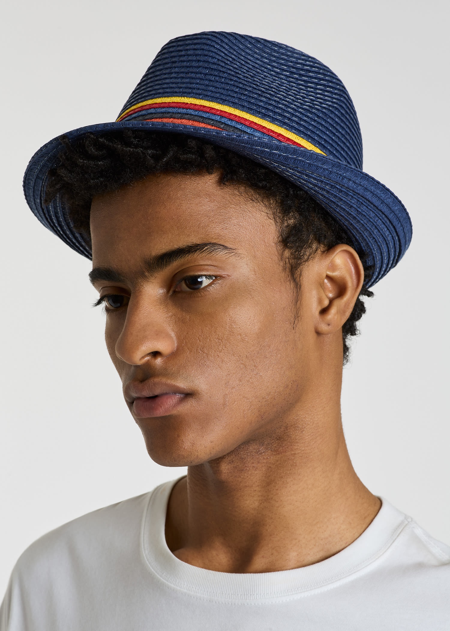 Paul smith trilby online