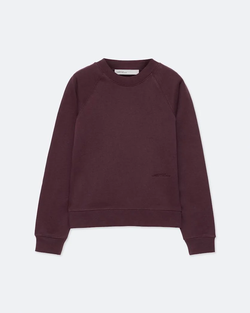 LILY PERFECT SWEATSHIRT - 1