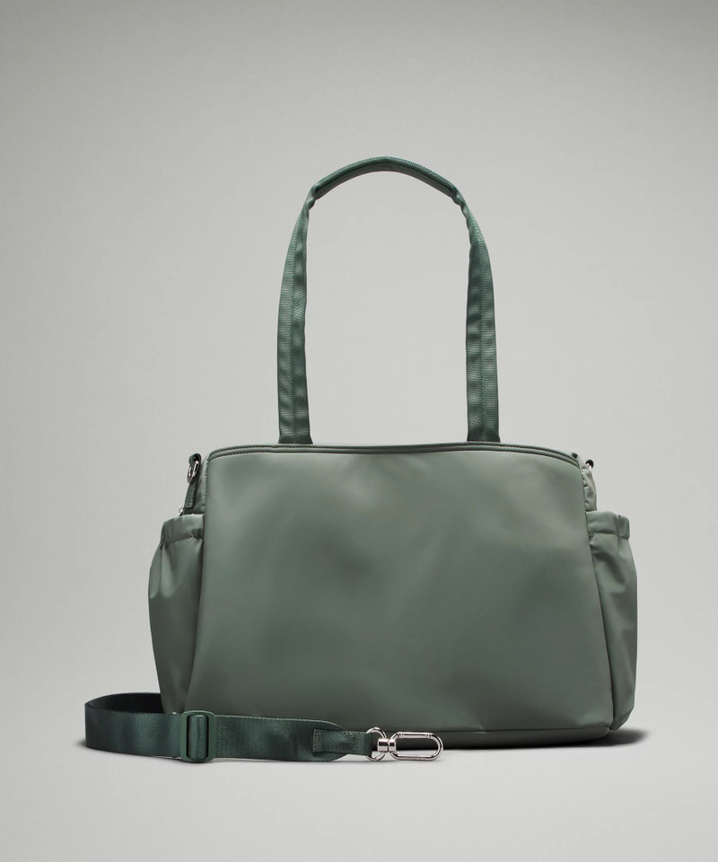 New Parent Tote Bag 20L 4