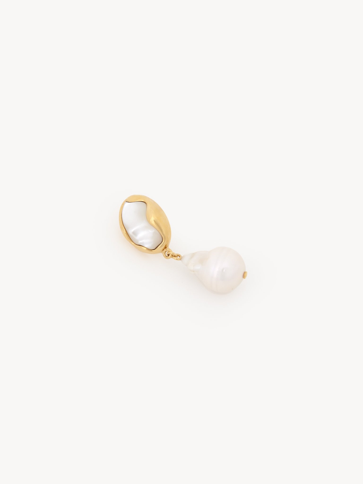SYBIL EARRINGS - 2