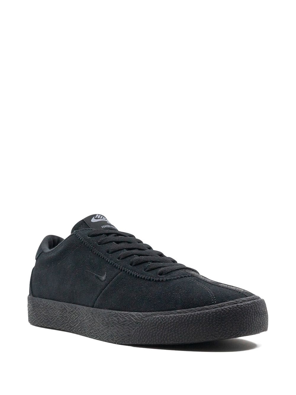 SB Bruin low-top sneakers - 2