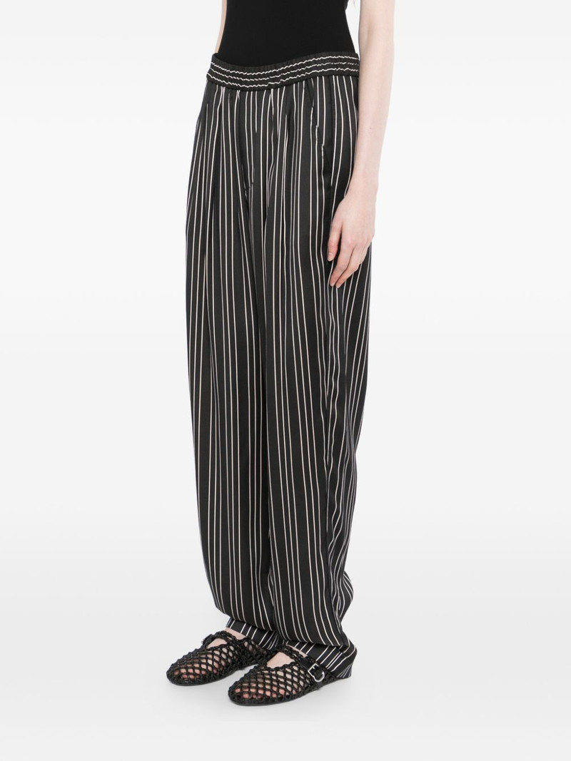 striped trousers 3