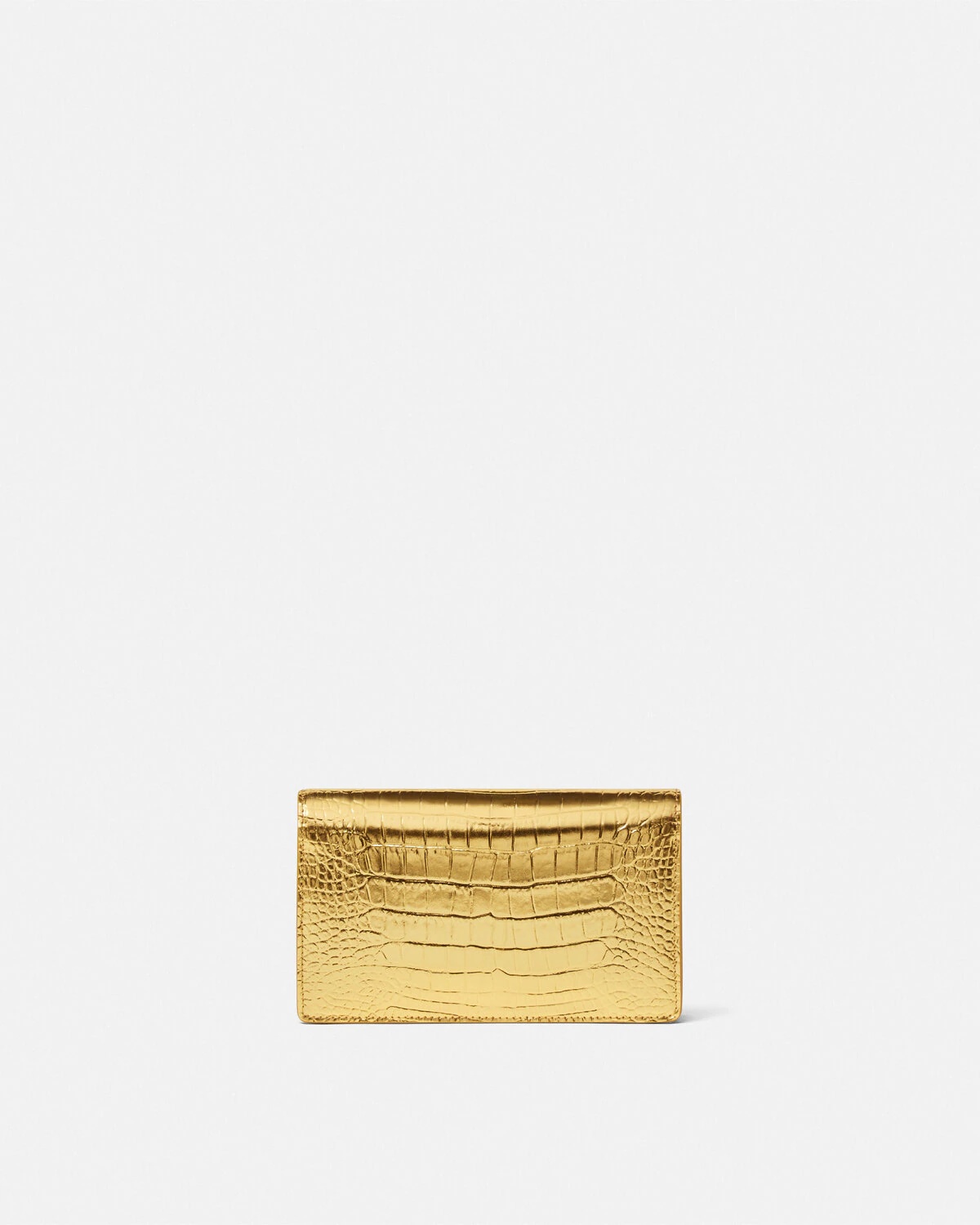 Croc-Effect Medusa '95 Clutch - 5