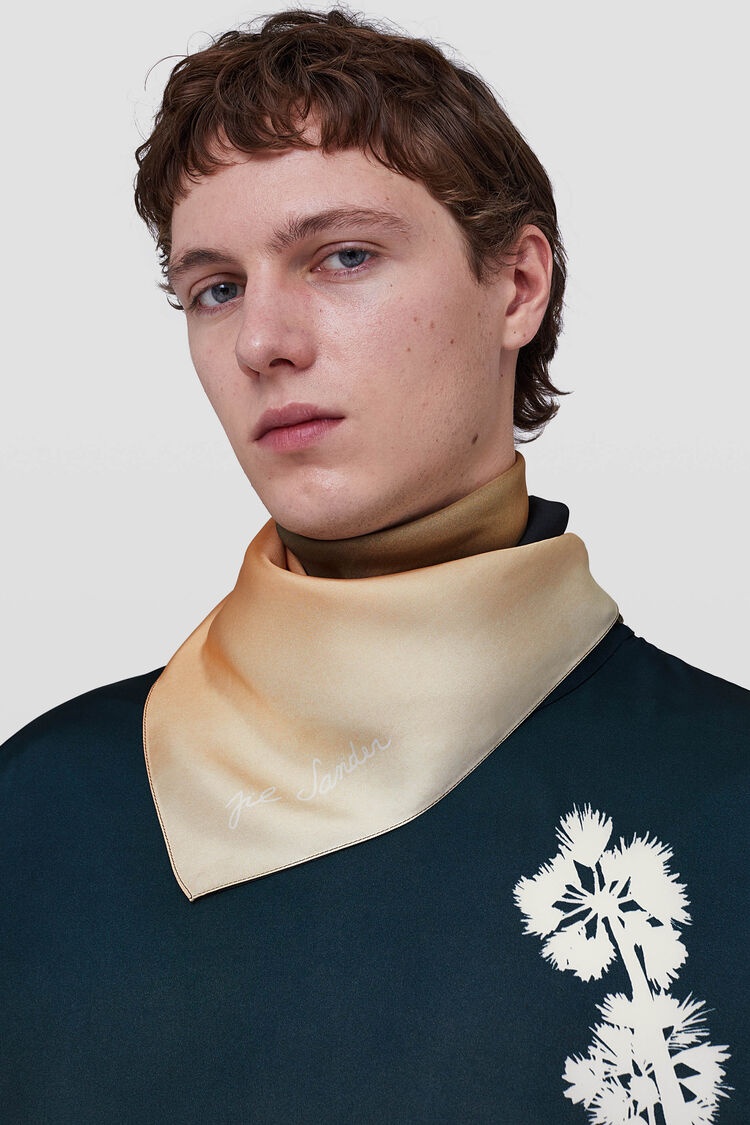 Foulard - 2