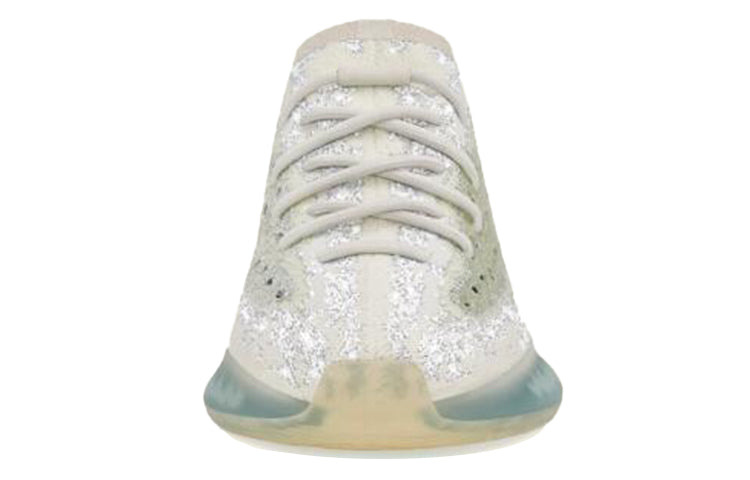 adidas Yeezy Boost 380 'Alien Blue' GW0304 - 3