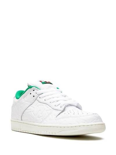 Nike SB Dunk Low OG SQ 2 sneakers outlook